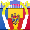 Radio Noroc