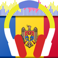 Radio Noroc