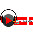 One fm Radio APK