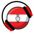 ORF Radio Tirol