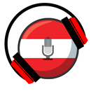 ORF Radio Tirol aplikacja