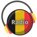 Bel RTL Radio APK