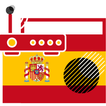 Cadena Dial