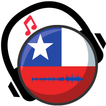 Radio Pudahuel 90.5