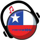 Radio Carabineros de Chile APK
