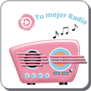 dance fm 97.8 dubai APK