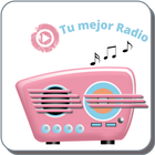 dance fm 97.8 dubai icon