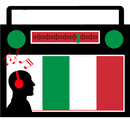 Discoradio APK