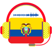 Radio Eres 93.3 Quito