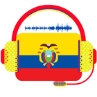Radio Eres 93.3 Quito icon