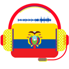 Tropicalida Ecuador biểu tượng
