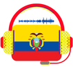 Radio Redonda Guayaquil 99.3