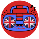 Energy FM 92.1 APK