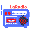 Fantasy Radio App APK