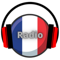 Fip Radio App