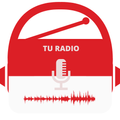 Delta Fm