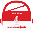 Radio Elshinta APK