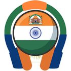 Radio Schizoid icon