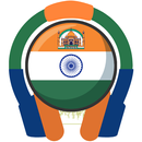 NDTV 24x7 Live English Radio APK