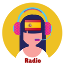 Inolvidable FM Las Palmas APK