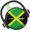 Irie FM Jamaica Radio Station
