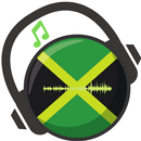 Irie FM Jamaica Radio Station APK