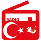 Kafa Radyo biểu tượng