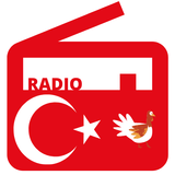 Kafa Radyo