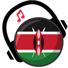 Icona Radio Jambo Kenya