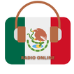 ikon La Ranchera de Cuauhtemoc 89.7
