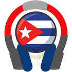 Católica Radio Zeichen