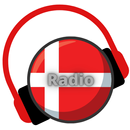 Radio Beatles APK