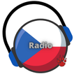 Radio Blanik