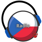 Radio Blanik icône