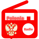 Radio Eska Rock APK