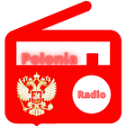 Radio Krakow ícone