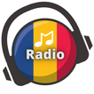 Radio Manele Vechi ikon