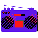 Radio Online PCRADIO aplikacja
