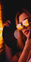 Radio Online PCRADIO скриншот 1