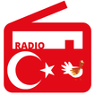 Radyo Seymen
