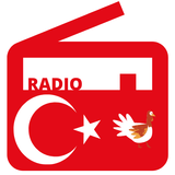Radyo Seymen أيقونة