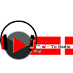 Radio Swiss Jazz