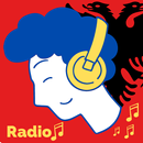 Radio Pendimi Live APK