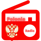 Radio Zlote Przeboje иконка