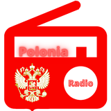 Radio Zlote Przeboje