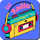 retro fm eesti APK