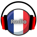 Rire & Chansons Radios APK
