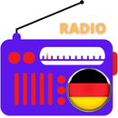 rock antenne APK