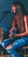 RockFM постер