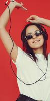 Rockit Radio poster